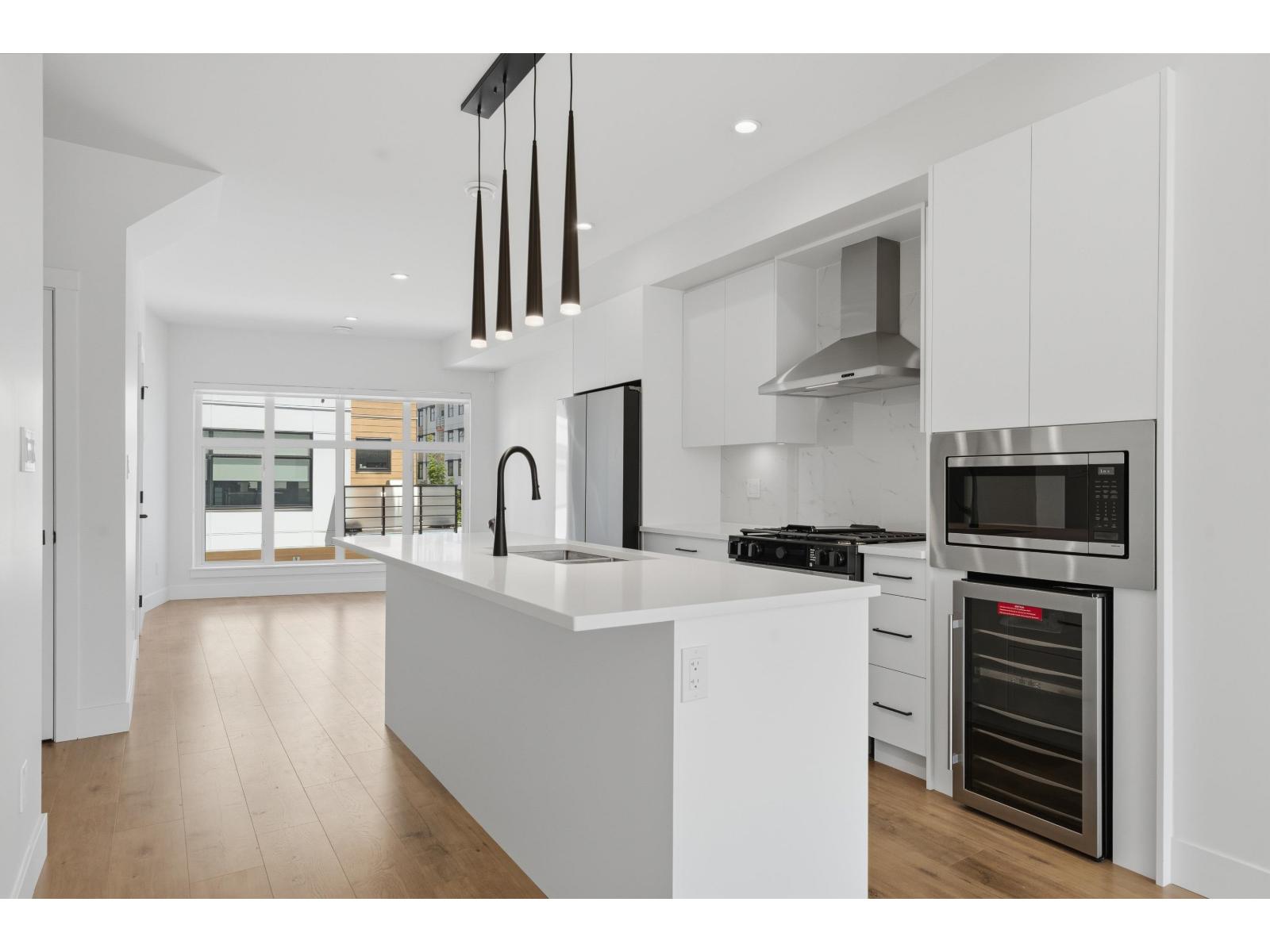 18 177 175a Street, Surrey, British Columbia  V3Z 1L1 - Photo 16 - R3129854