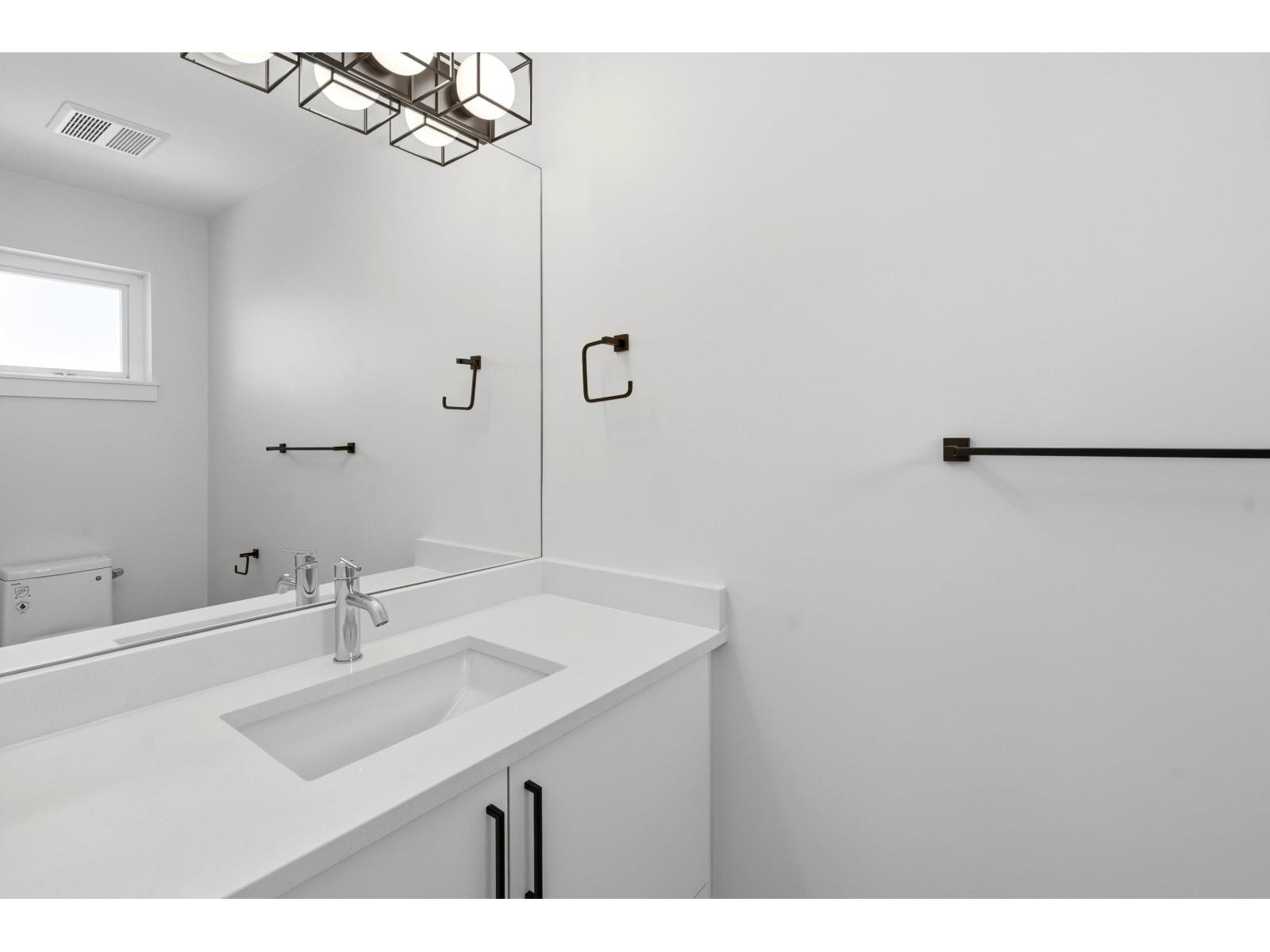 18 177 175a Street, Surrey, British Columbia  V3Z 1L1 - Photo 27 - R3129854