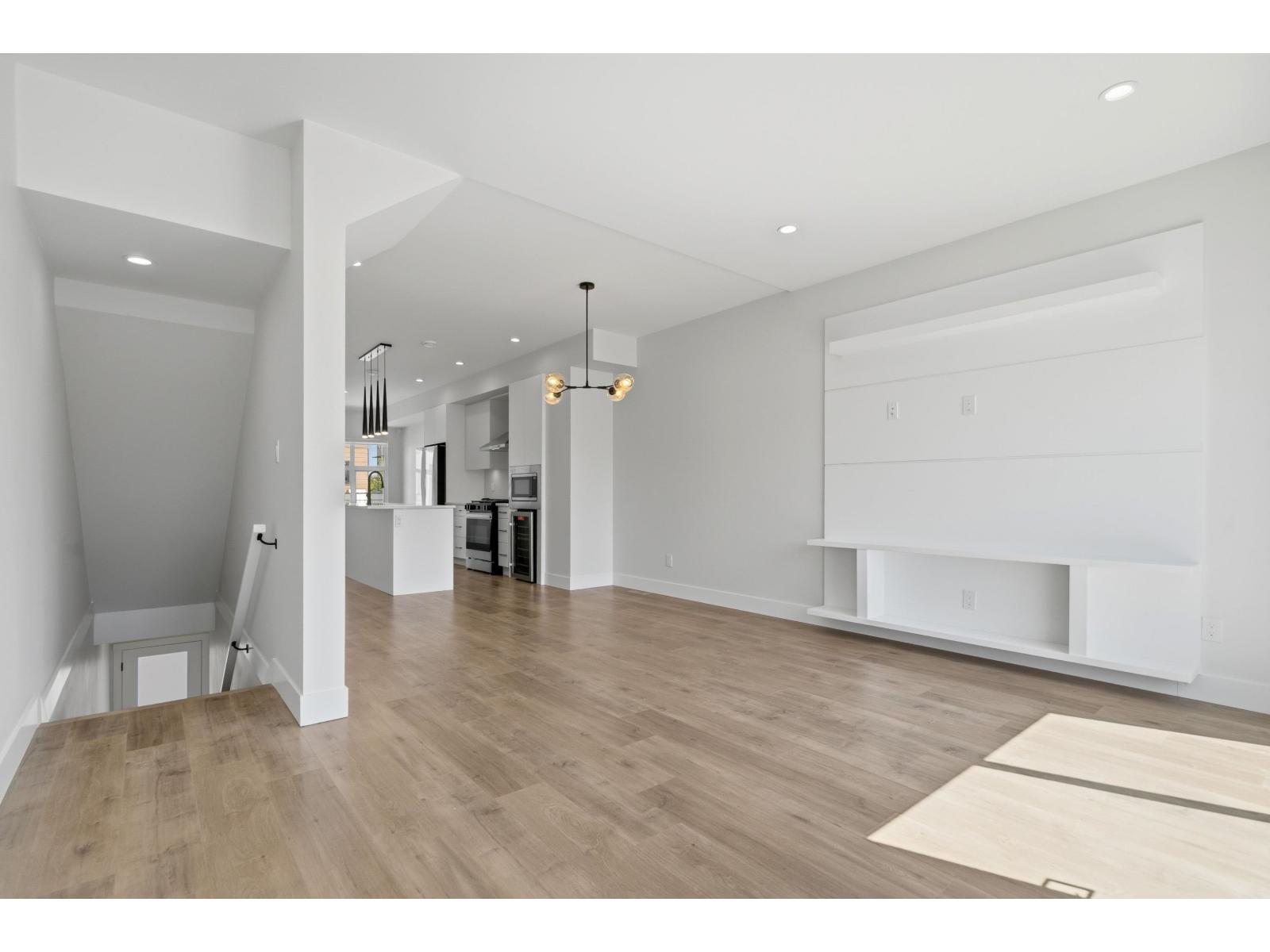 18 177 175a Street, Surrey, British Columbia  V3Z 1L1 - Photo 7 - R3129854