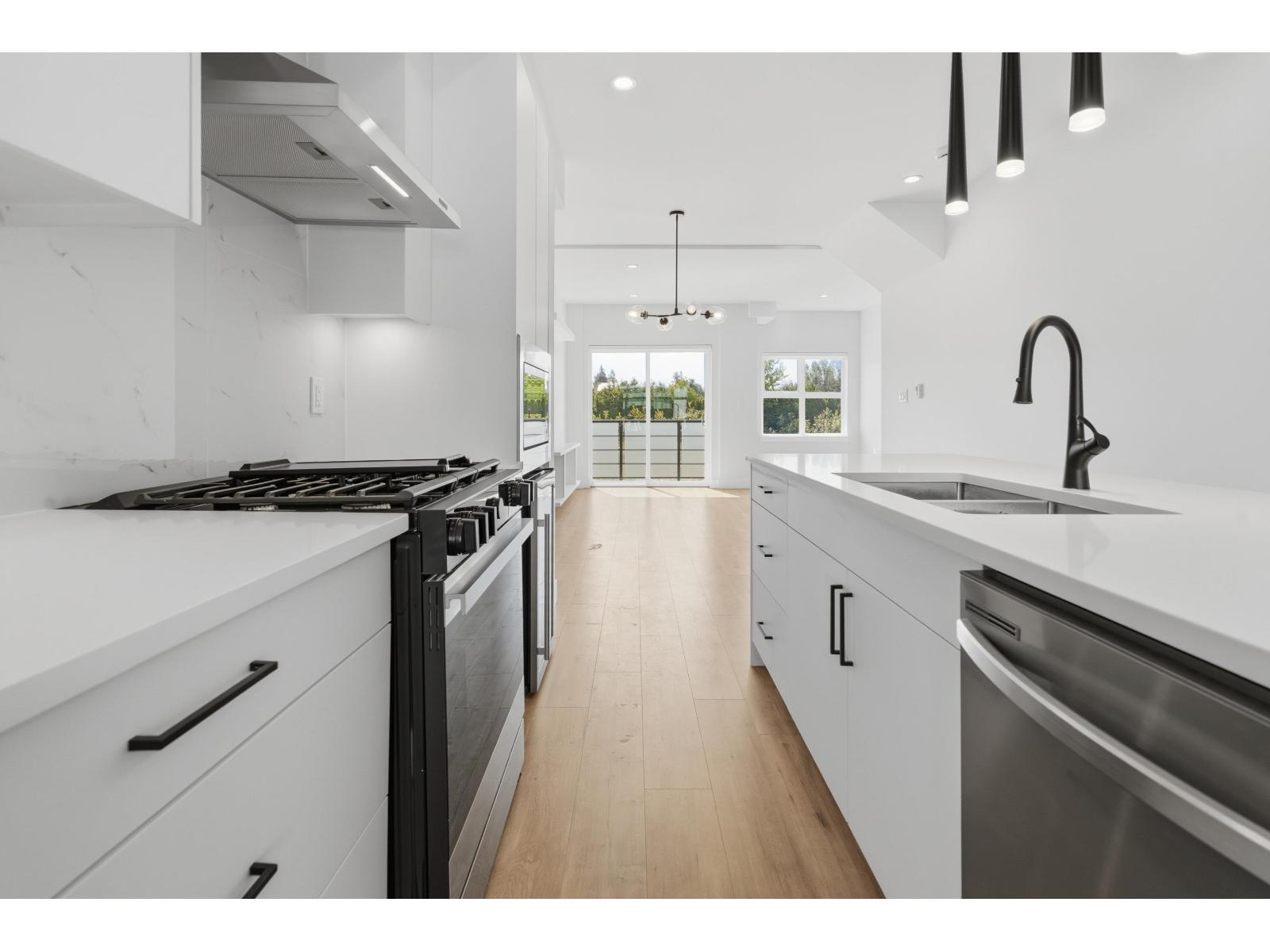 18 177 175a Street, Surrey, British Columbia  V3Z 1L1 - Photo 20 - R3129854