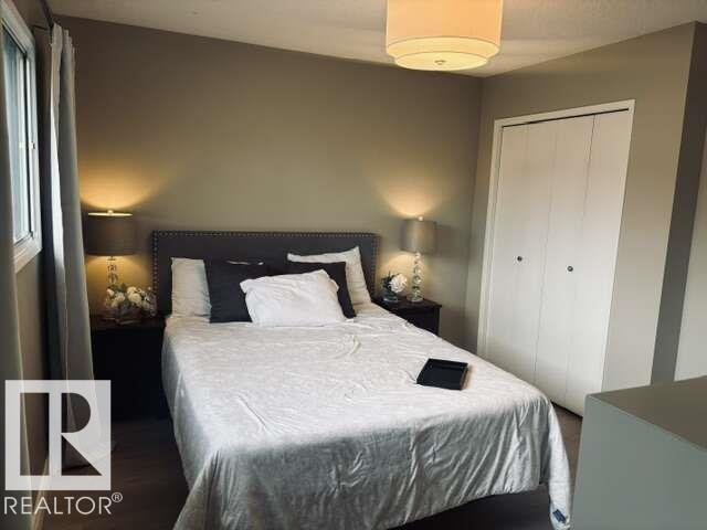8009 97 Av, Fort Saskatchewan, Alberta T8L 3T5 - Photo 11 - E4486276
