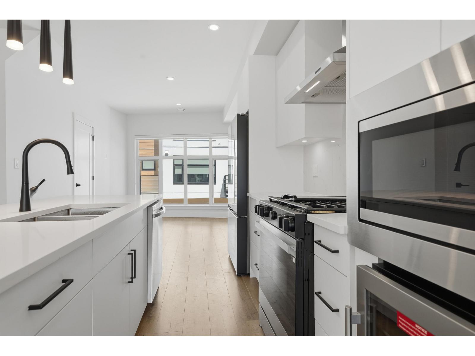 18 177 175a Street, Surrey, British Columbia  V3Z 1L1 - Photo 17 - R3129854
