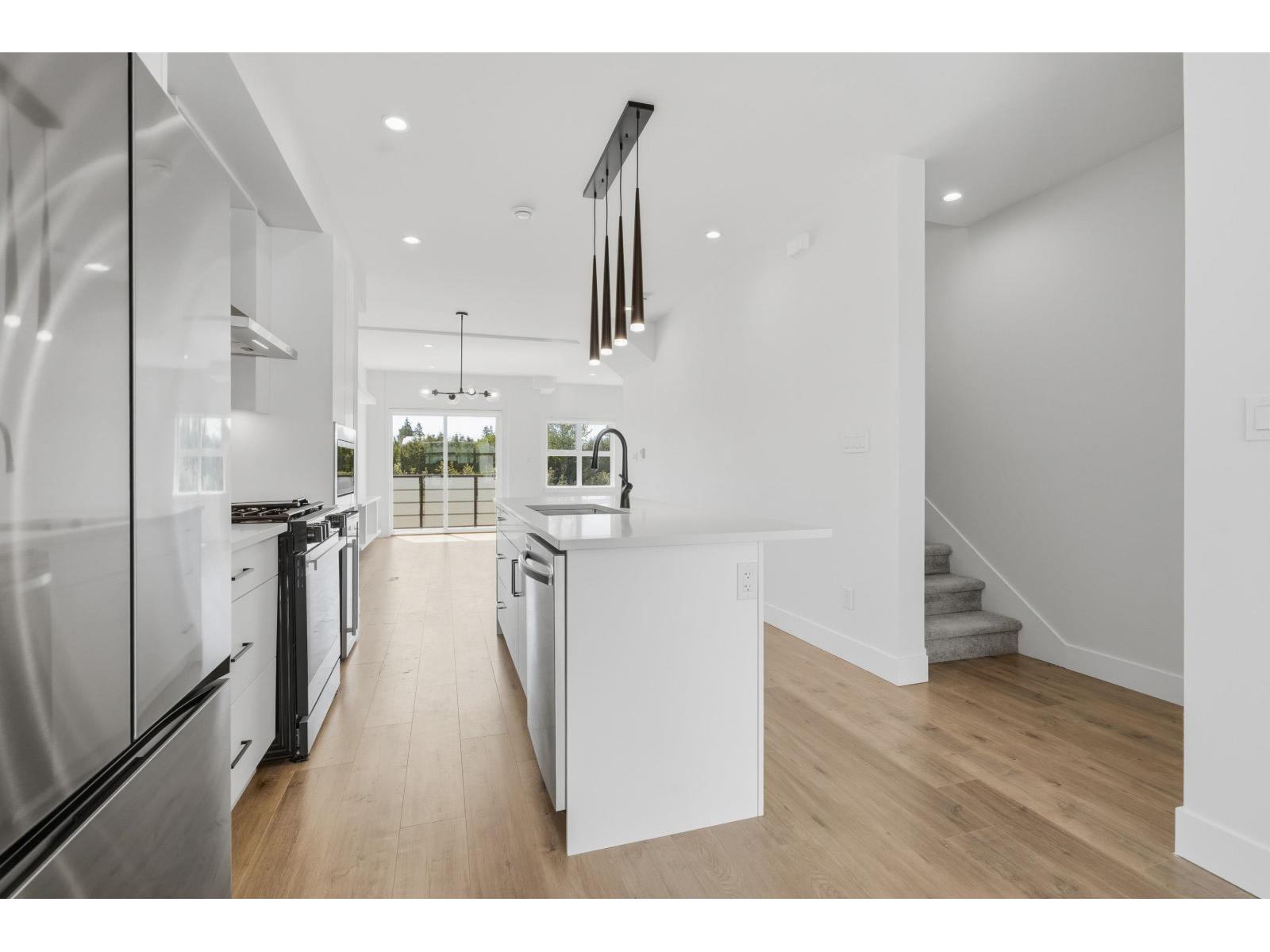 18 177 175a Street, Surrey, British Columbia  V3Z 1L1 - Photo 19 - R3129854