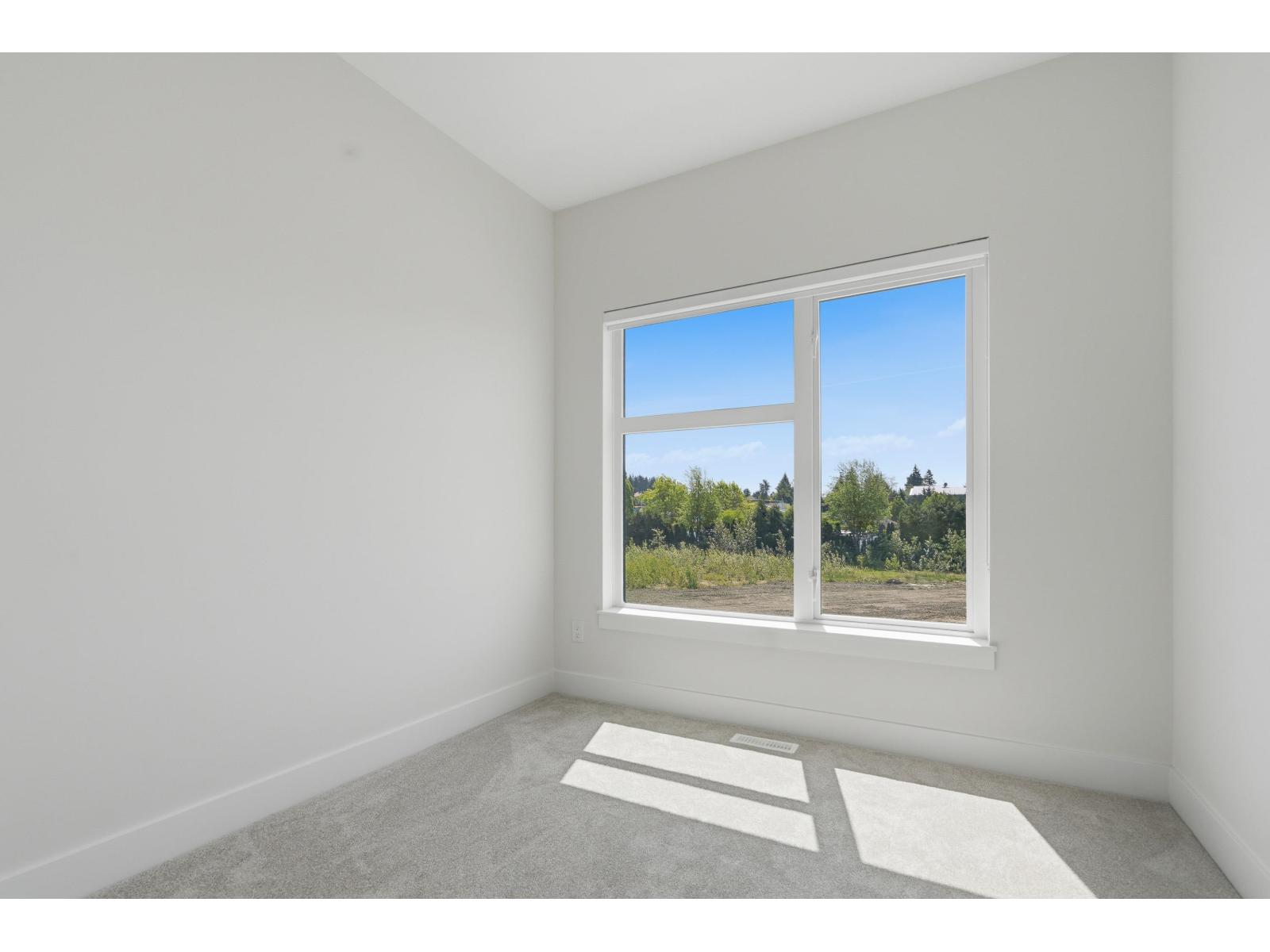 18 177 175a Street, Surrey, British Columbia  V3Z 1L1 - Photo 29 - R3129854