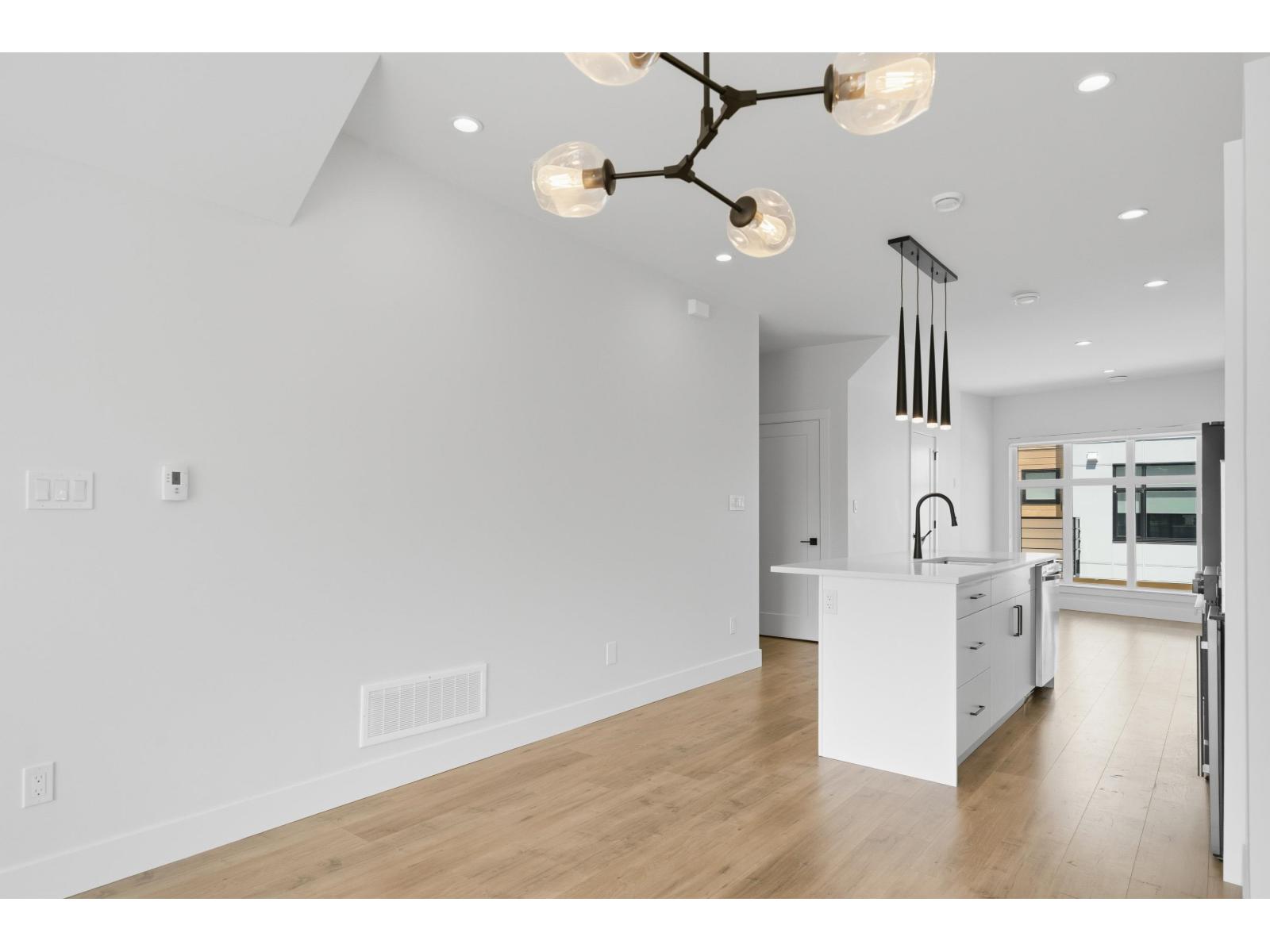 18 177 175a Street, Surrey, British Columbia  V3Z 1L1 - Photo 14 - R3129854