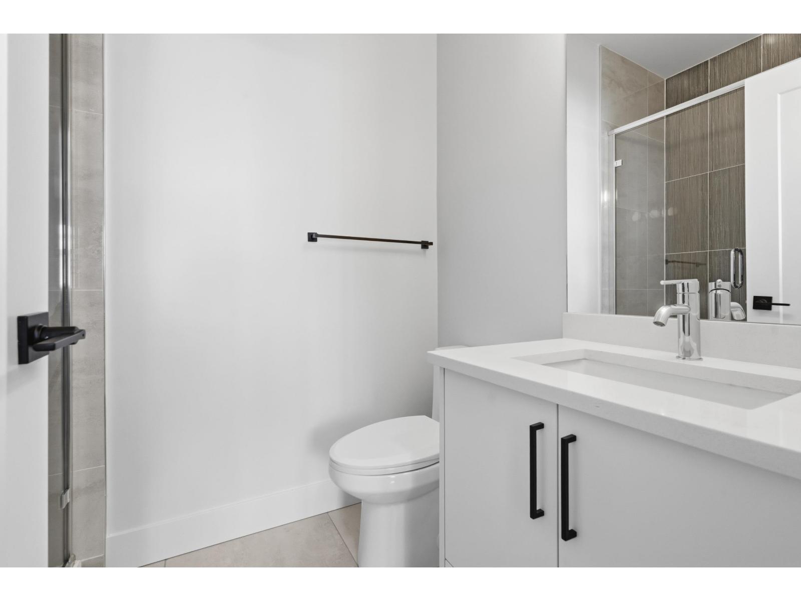 18 177 175a Street, Surrey, British Columbia  V3Z 1L1 - Photo 35 - R3129854