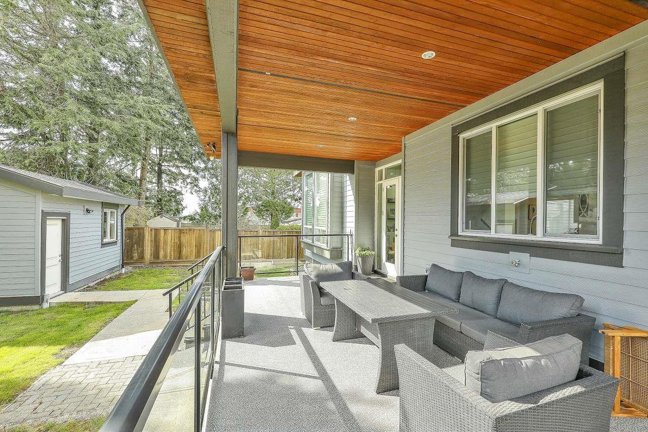 11482 86a Avenue, Delta, British Columbia V4C 2Z1 - Photo 37 - R3128784