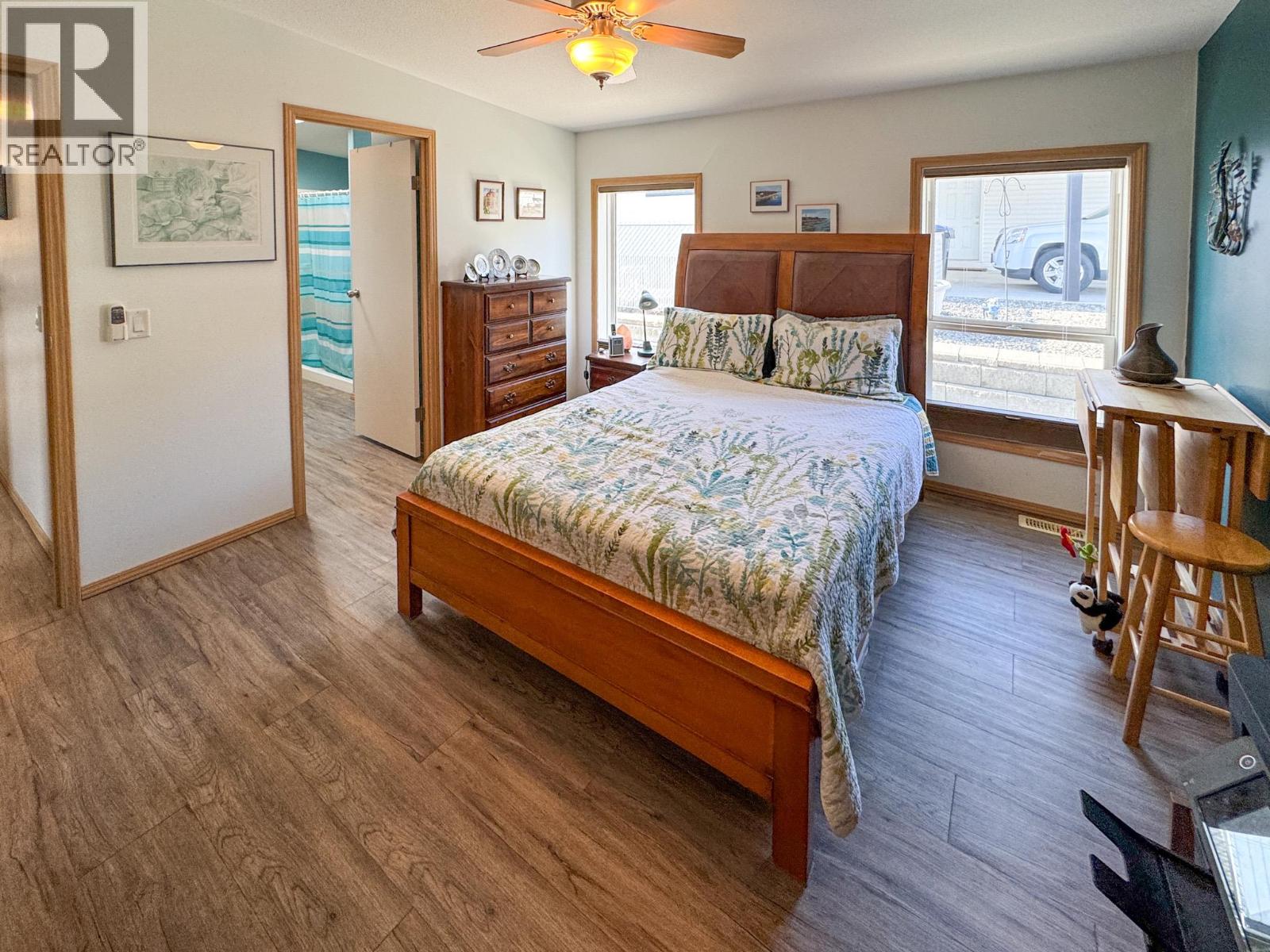 9410 115th Street Unit# 22 Osoyoos Photo 17