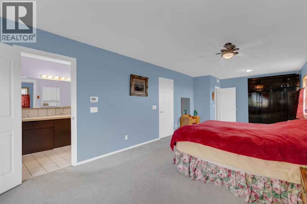 241043 Range Road 270, Rural Wheatland County, Alberta T1P 0S2 - Photo 16 - A2312509