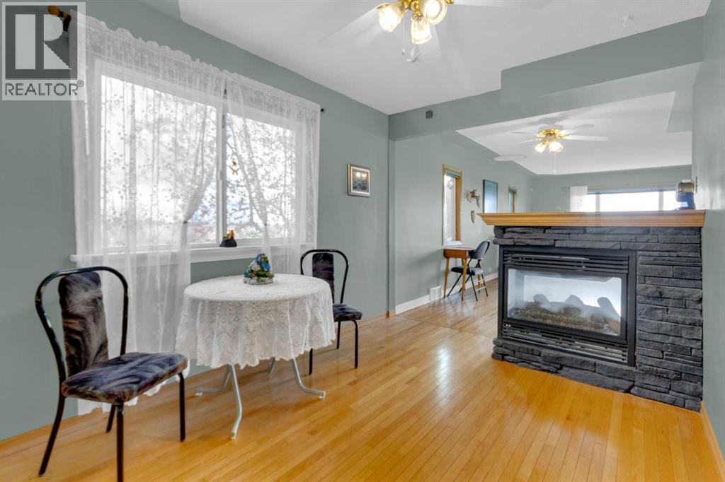 241043 Range Road 270, Rural Wheatland County, Alberta T1P 0S2 - Photo 7 - A2312509