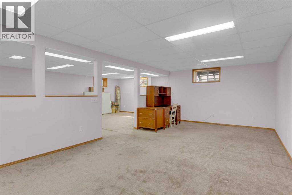 241043 Range Road 270, Rural Wheatland County, Alberta T1P 0S2 - Photo 27 - A2312509