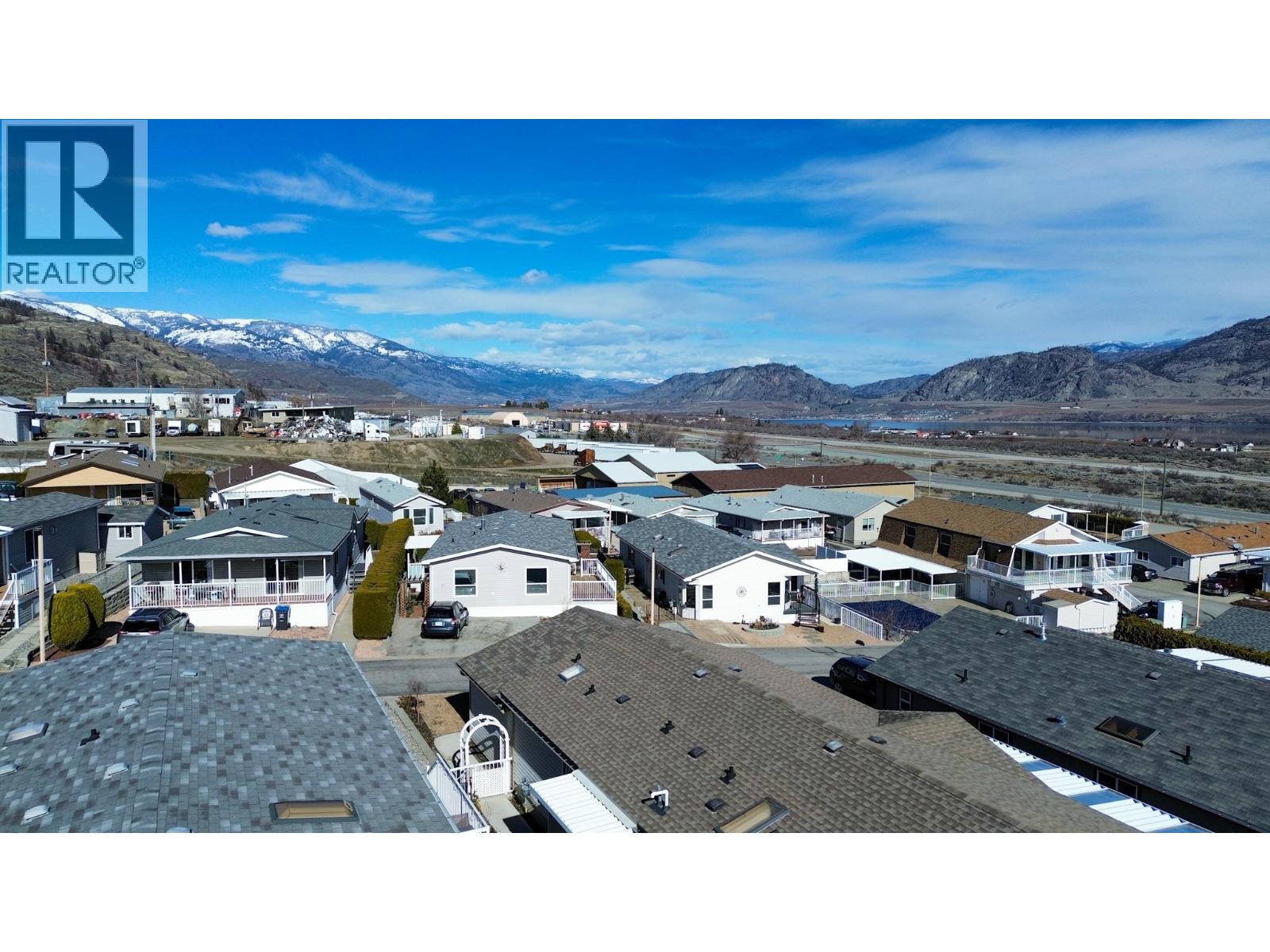 9410 115th Street Unit# 22 Osoyoos Photo 26