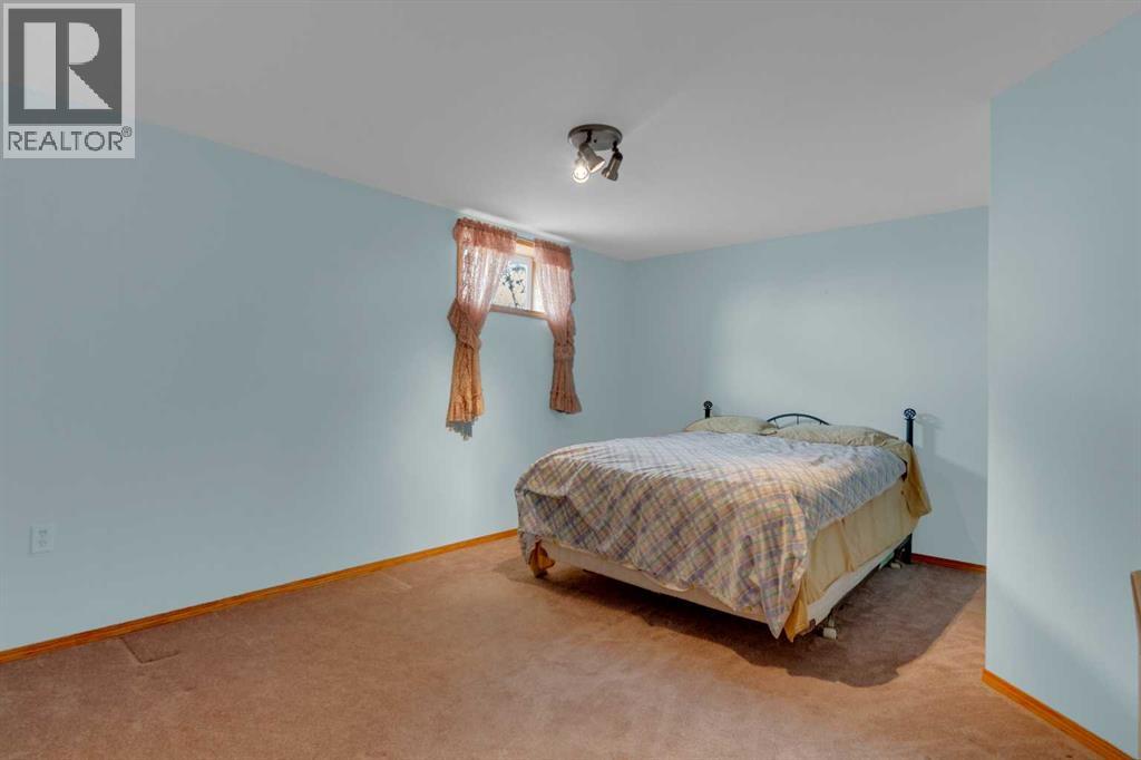 241043 Range Road 270, Rural Wheatland County, Alberta T1P 0S2 - Photo 28 - A2312509