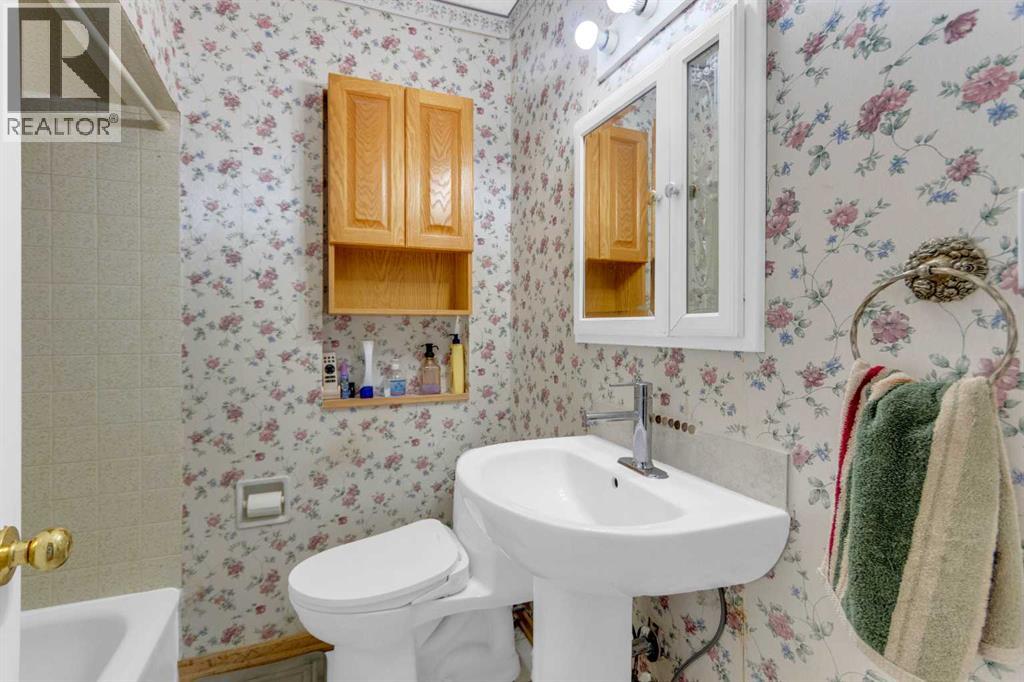241043 Range Road 270, Rural Wheatland County, Alberta T1P 0S2 - Photo 23 - A2312509