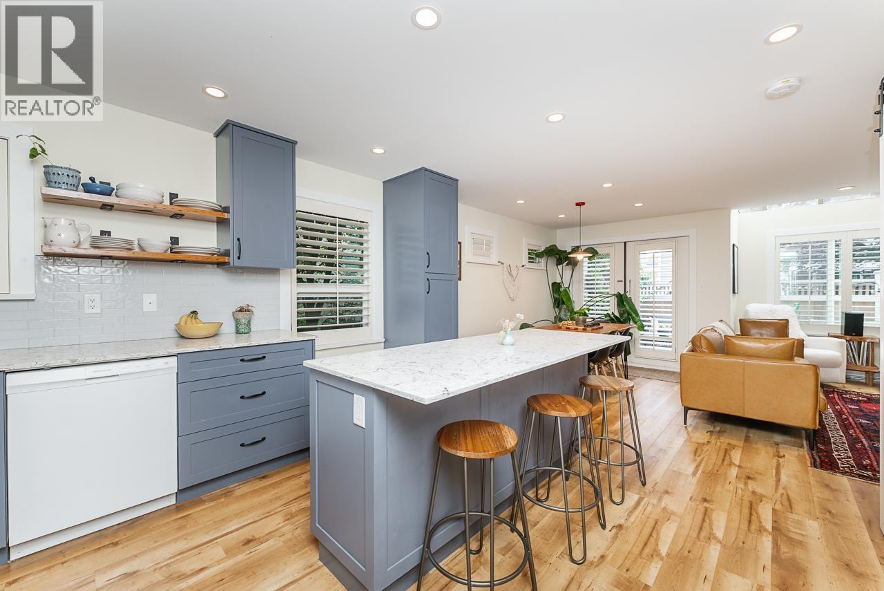 5 219 E 8th Street, North Vancouver, British Columbia  V7L 1Y9 - Photo 10 - R3129783