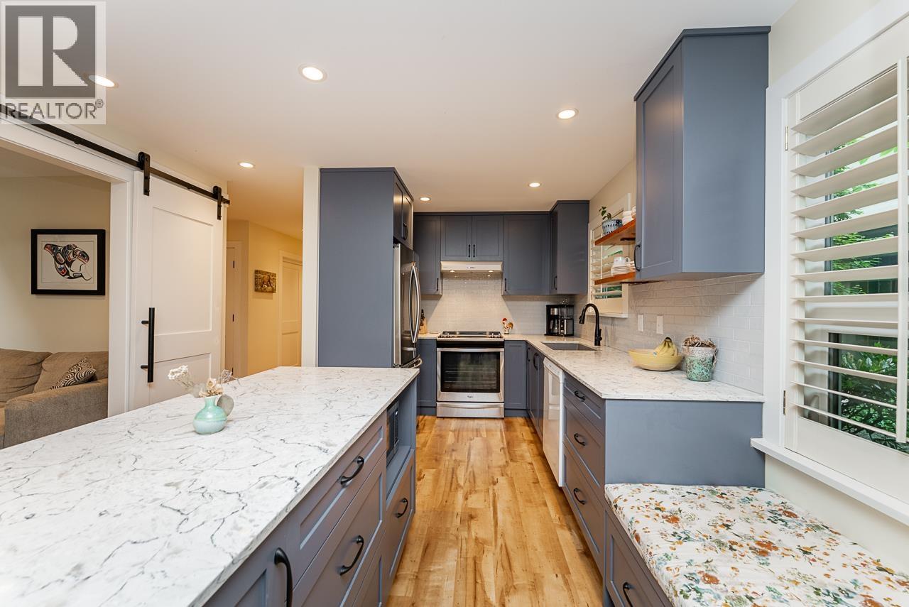 5 219 E 8th Street, North Vancouver, British Columbia  V7L 1Y9 - Photo 12 - R3129783