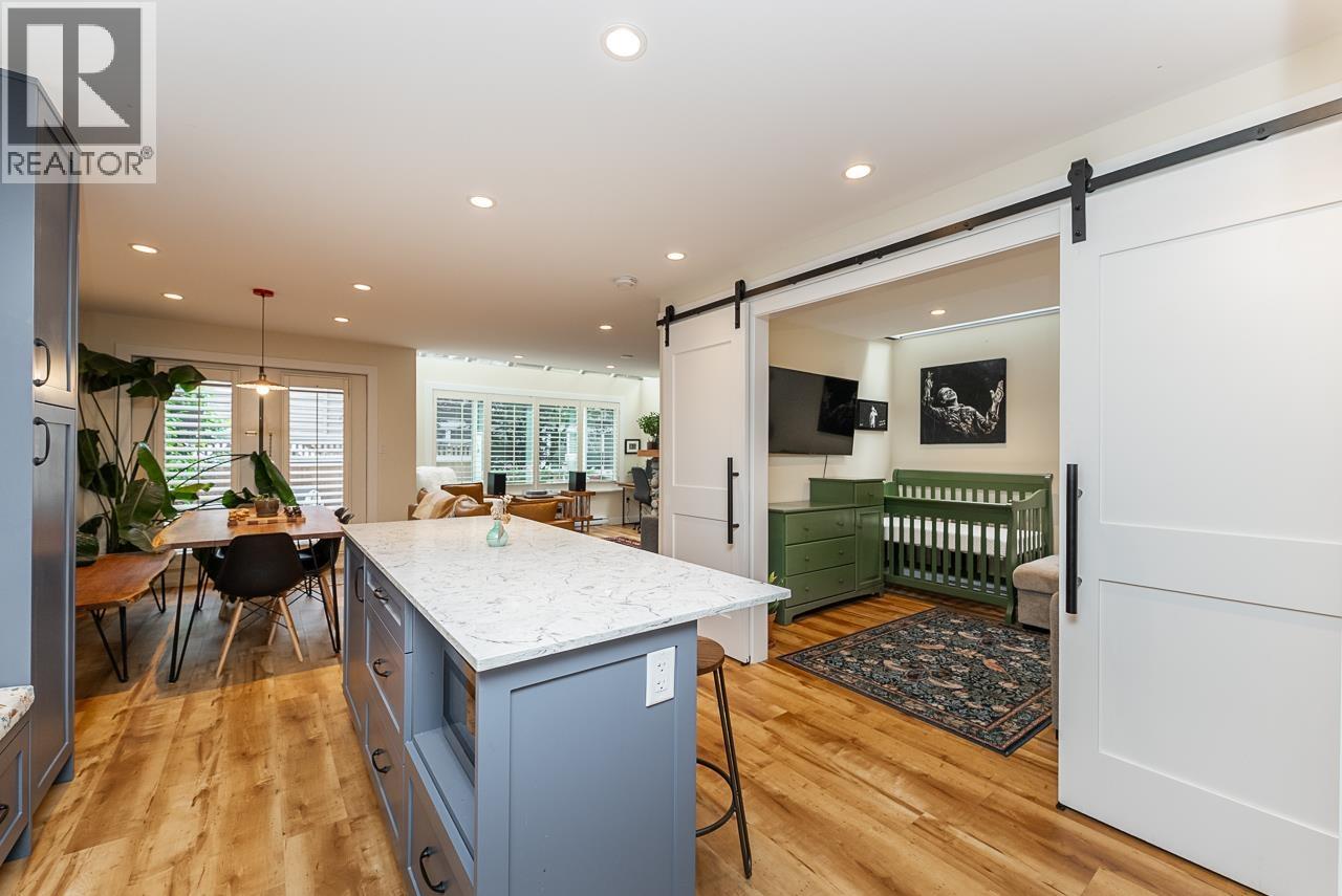 5 219 E 8th Street, North Vancouver, British Columbia  V7L 1Y9 - Photo 8 - R3129783