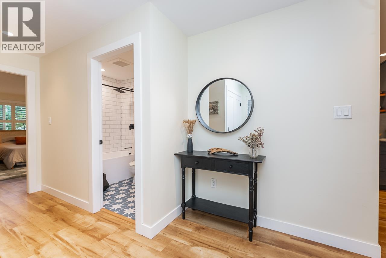 5 219 E 8th Street, North Vancouver, British Columbia  V7L 1Y9 - Photo 21 - R3129783