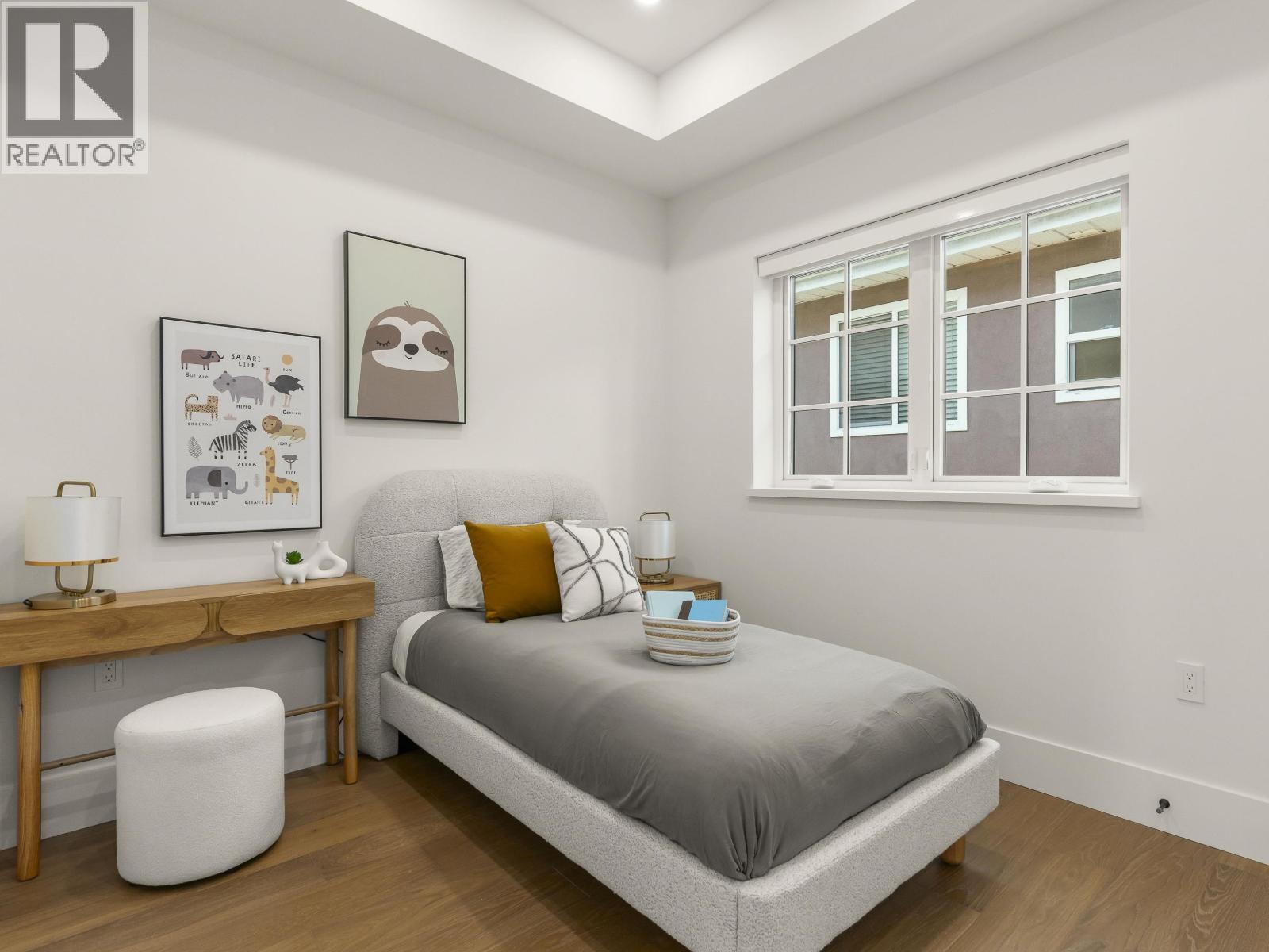 1 2848 W 19th Avenue, Vancouver, British Columbia V6L 1E5 - Photo 16 - R3128646