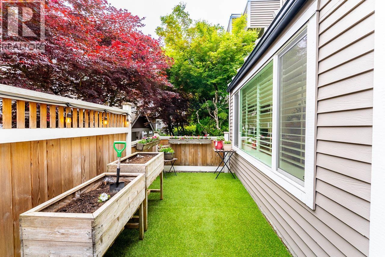 5 219 E 8th Street, North Vancouver, British Columbia  V7L 1Y9 - Photo 27 - R3129783
