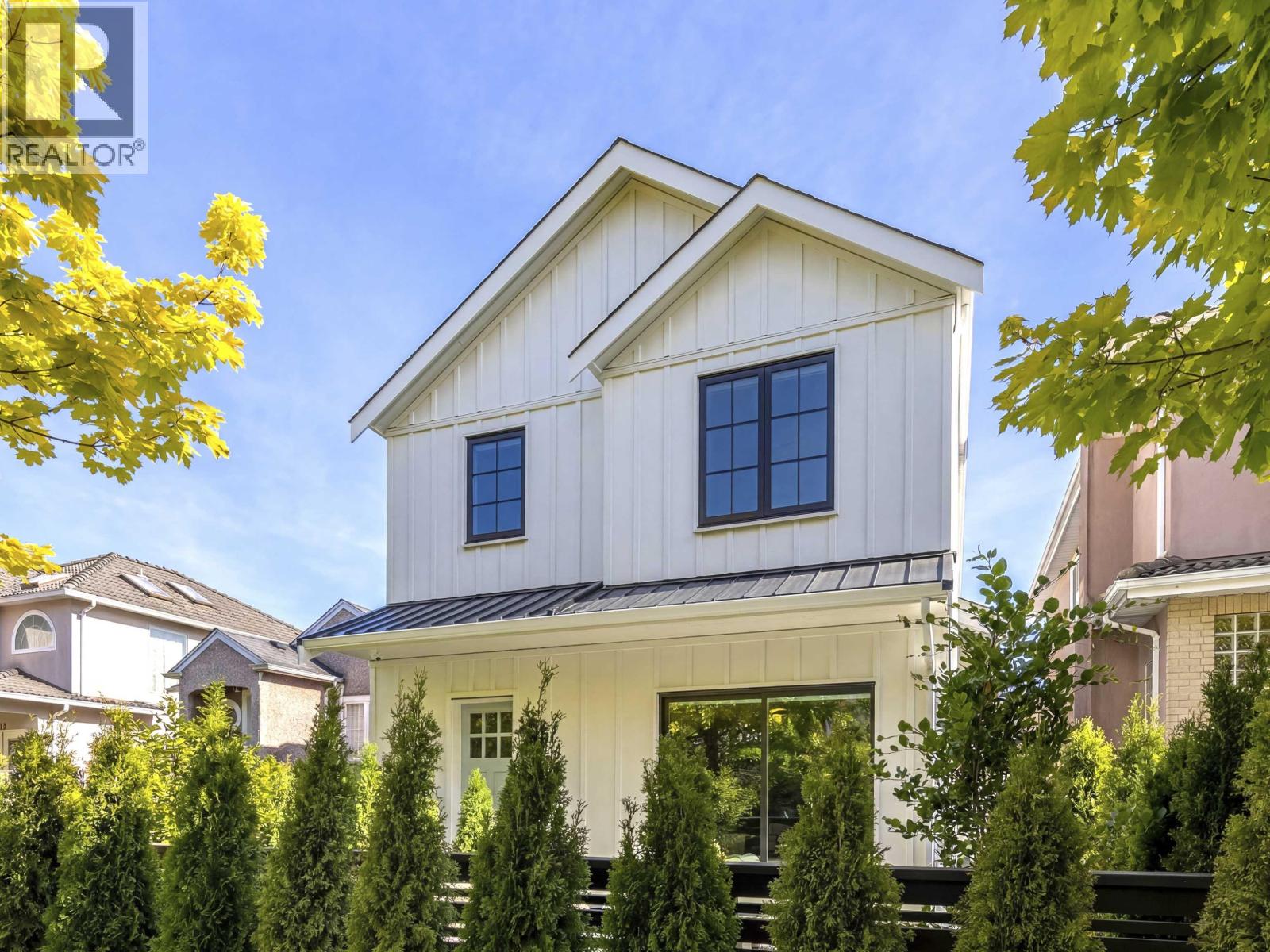 1 2848 W 19th Avenue, Vancouver, British Columbia V6L 1E5 - Photo 22 - R3128646