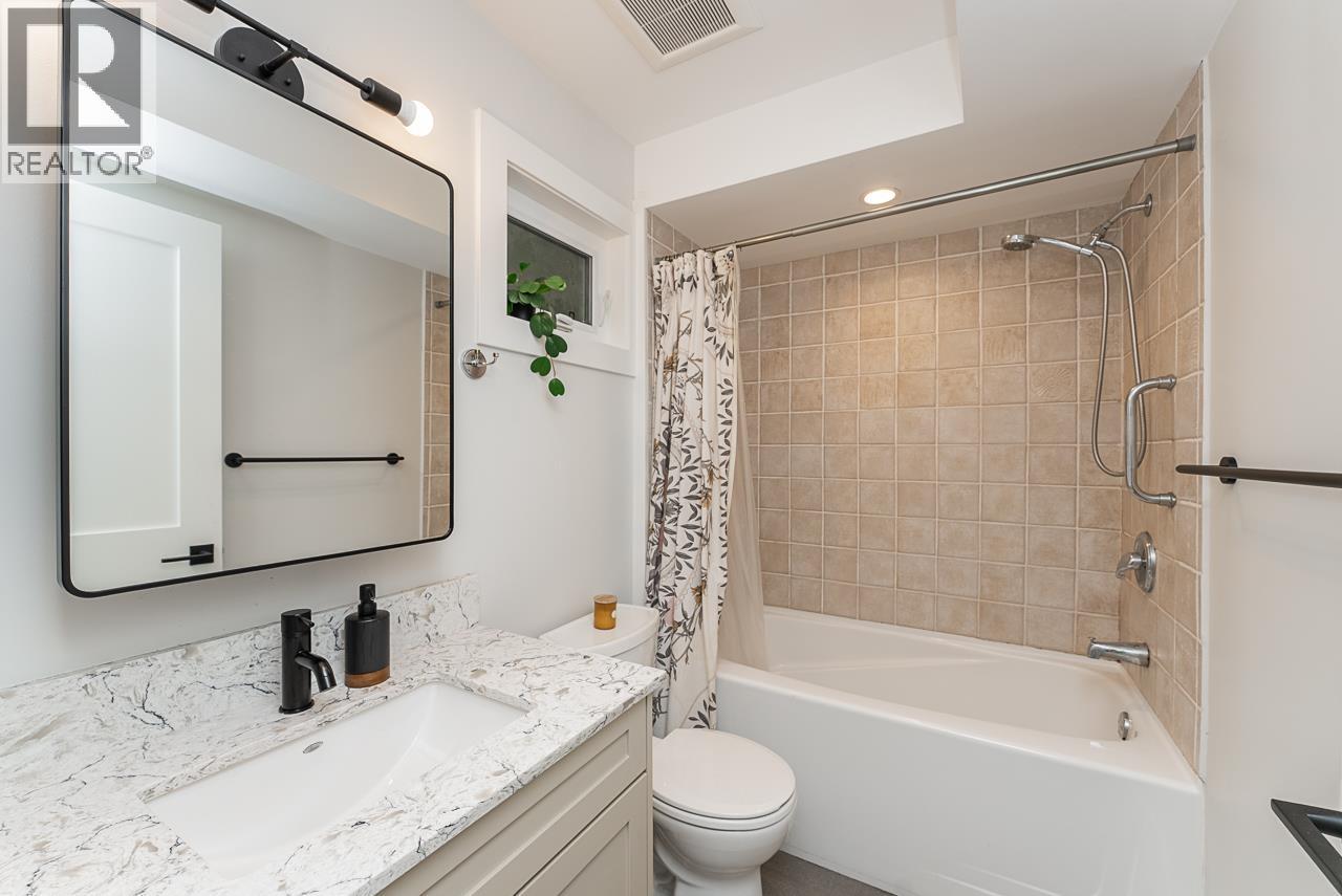 5 219 E 8th Street, North Vancouver, British Columbia  V7L 1Y9 - Photo 18 - R3129783