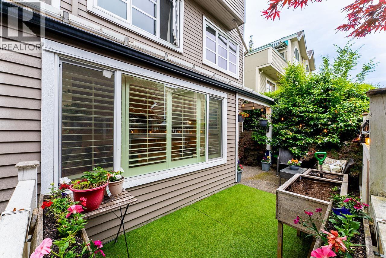 5 219 E 8th Street, North Vancouver, British Columbia  V7L 1Y9 - Photo 25 - R3129783