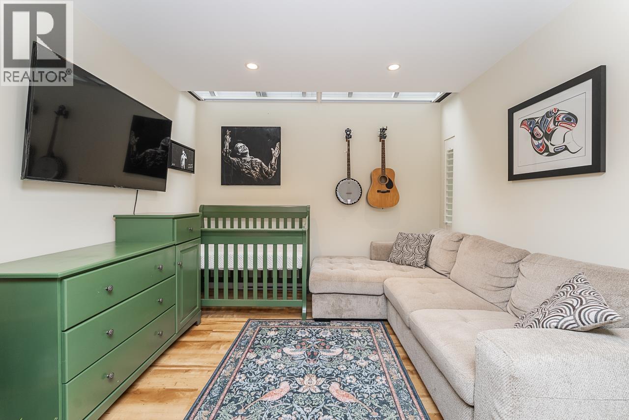 5 219 E 8th Street, North Vancouver, British Columbia  V7L 1Y9 - Photo 19 - R3129783