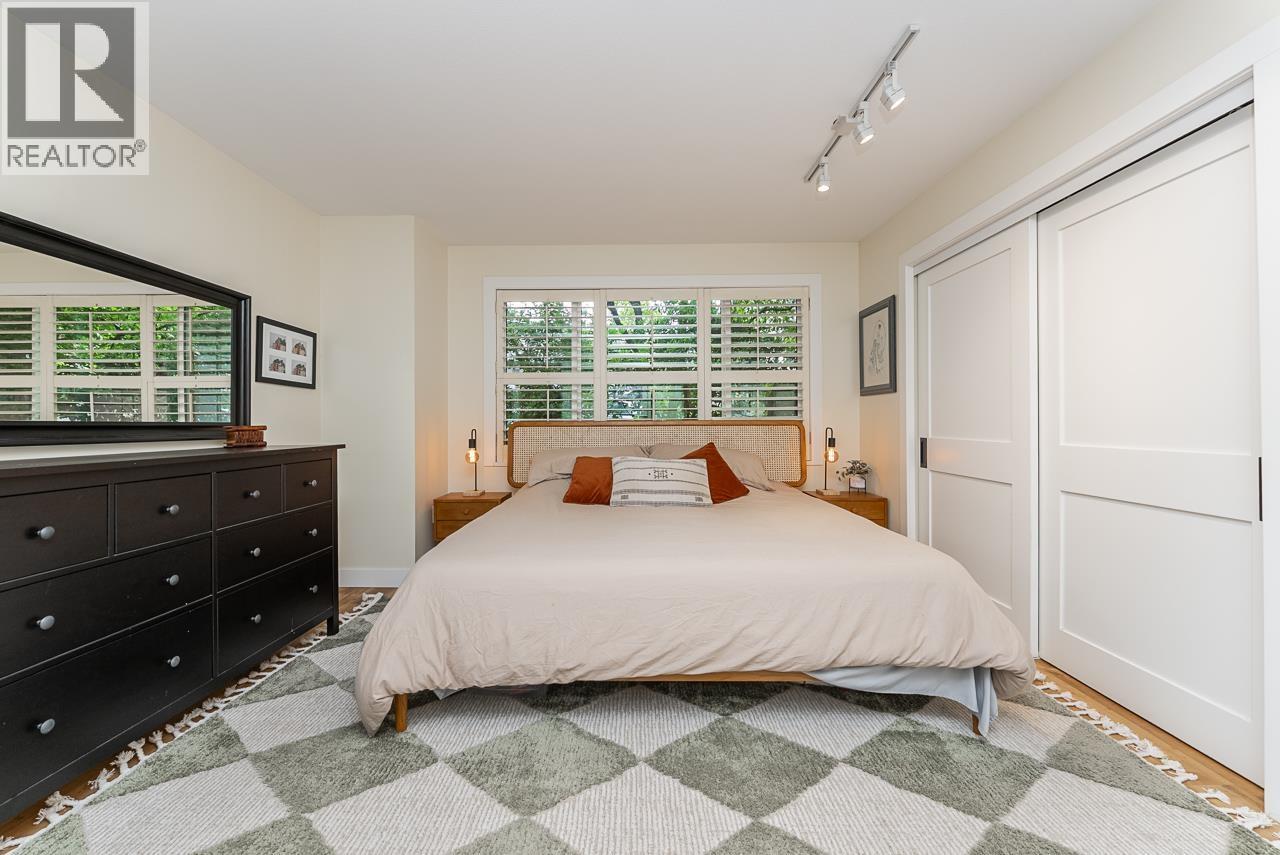 5 219 E 8th Street, North Vancouver, British Columbia  V7L 1Y9 - Photo 16 - R3129783