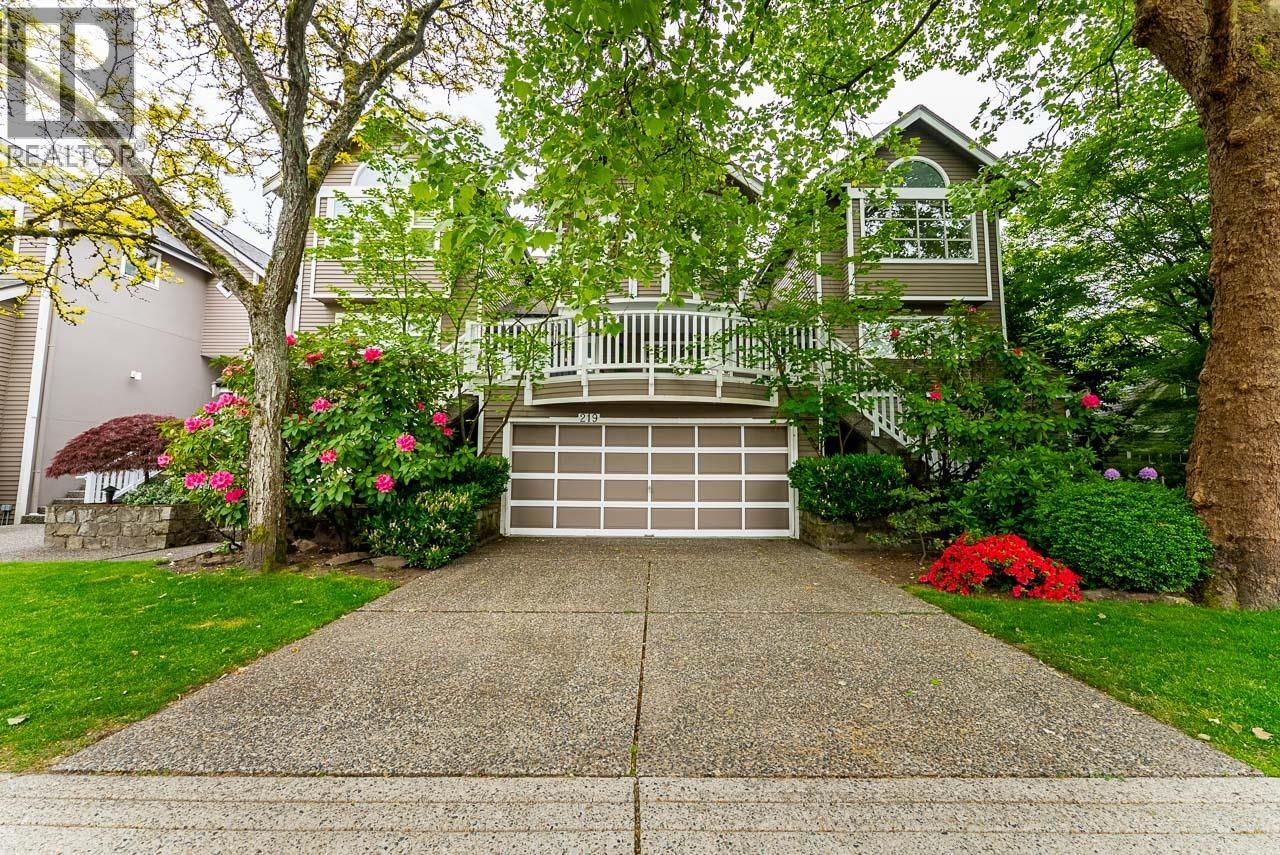 5 219 E 8th Street, North Vancouver, British Columbia  V7L 1Y9 - Photo 28 - R3129783