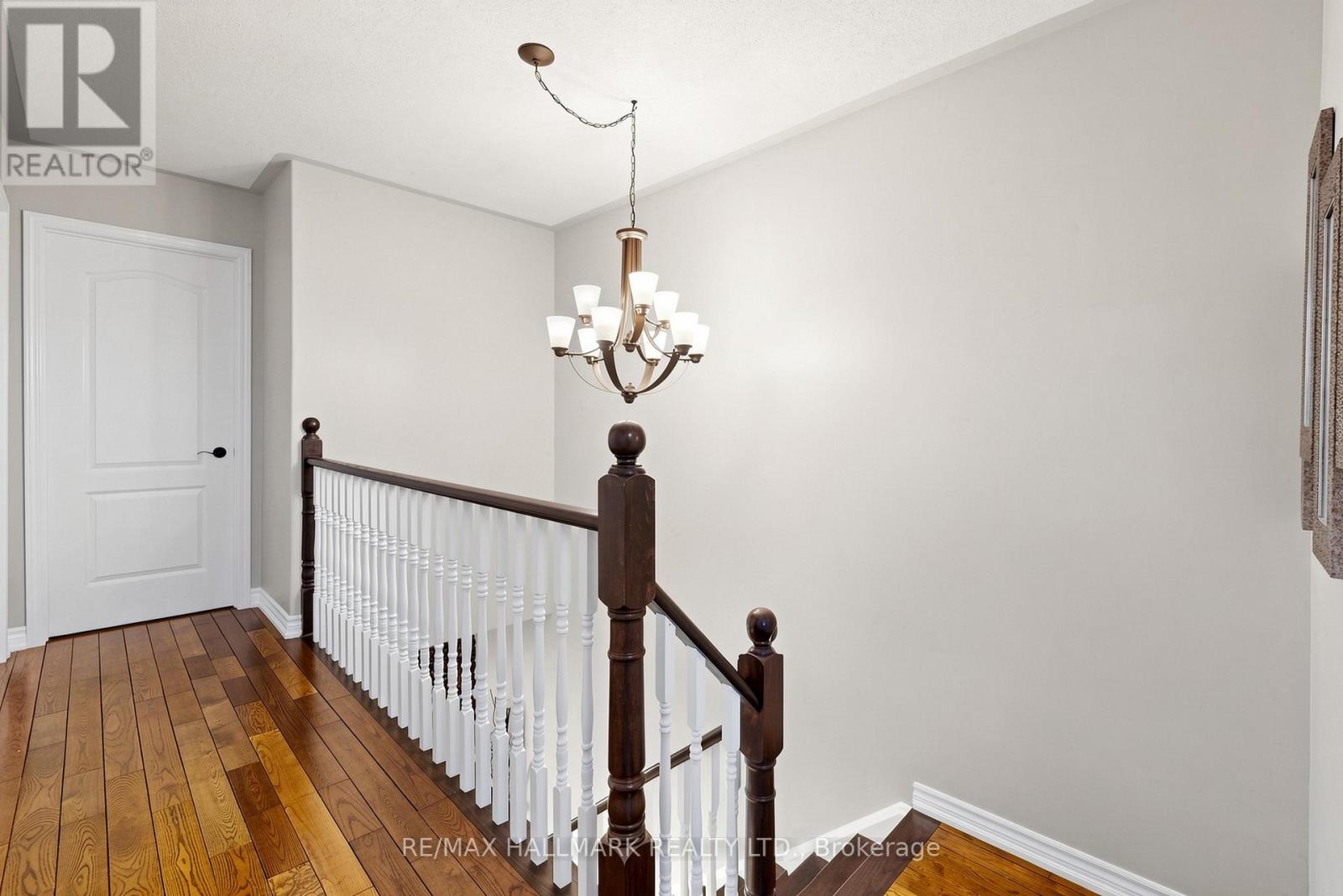 23 Natale Court, Bradford West Gwillimbury, Ontario  L3Z 3B1 - Photo 17 - N13216920