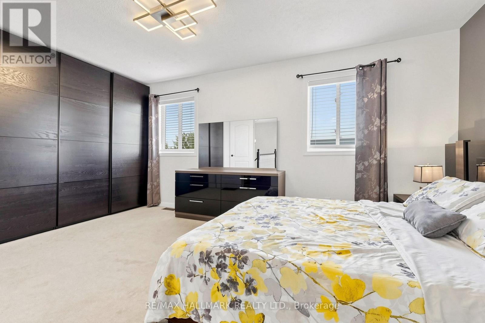23 Natale Court, Bradford West Gwillimbury, Ontario  L3Z 3B1 - Photo 19 - N13216920