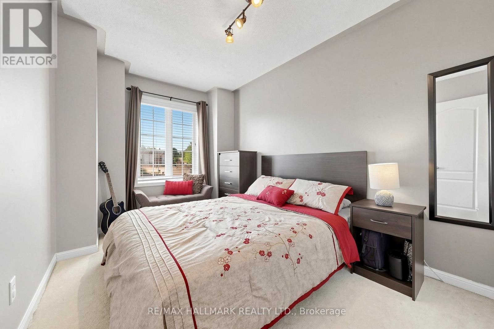 23 Natale Court, Bradford West Gwillimbury, Ontario  L3Z 3B1 - Photo 21 - N13216920