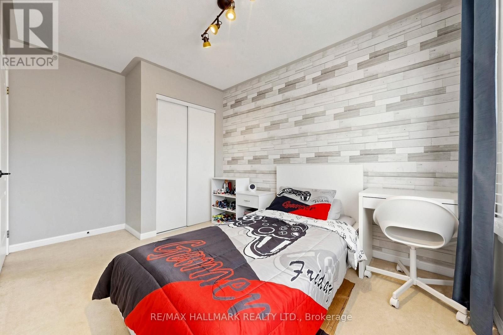 23 Natale Court, Bradford West Gwillimbury, Ontario  L3Z 3B1 - Photo 23 - N13216920