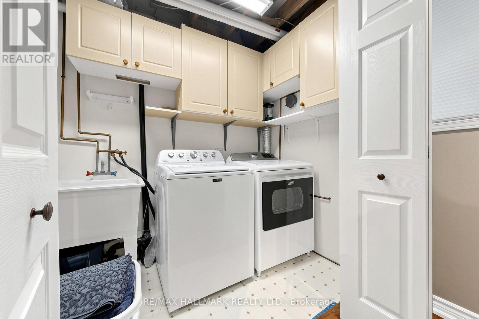 23 Natale Court, Bradford West Gwillimbury, Ontario  L3Z 3B1 - Photo 33 - N13216920