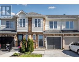 23 NATALE COURT, Bradford West Gwillimbury, Ontario