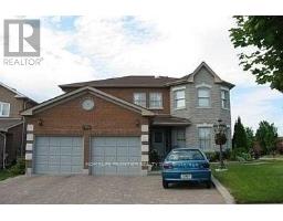 LOWER APARTMENT - 144 SHAFTSBURY AVENUE, Richmond Hill, Ontario