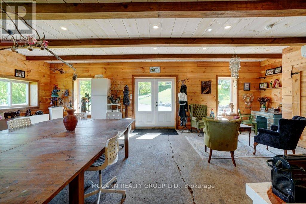 10445 17 Side Road, Brock, Ontario  L0C 1H0 - Photo 12 - N13216984
