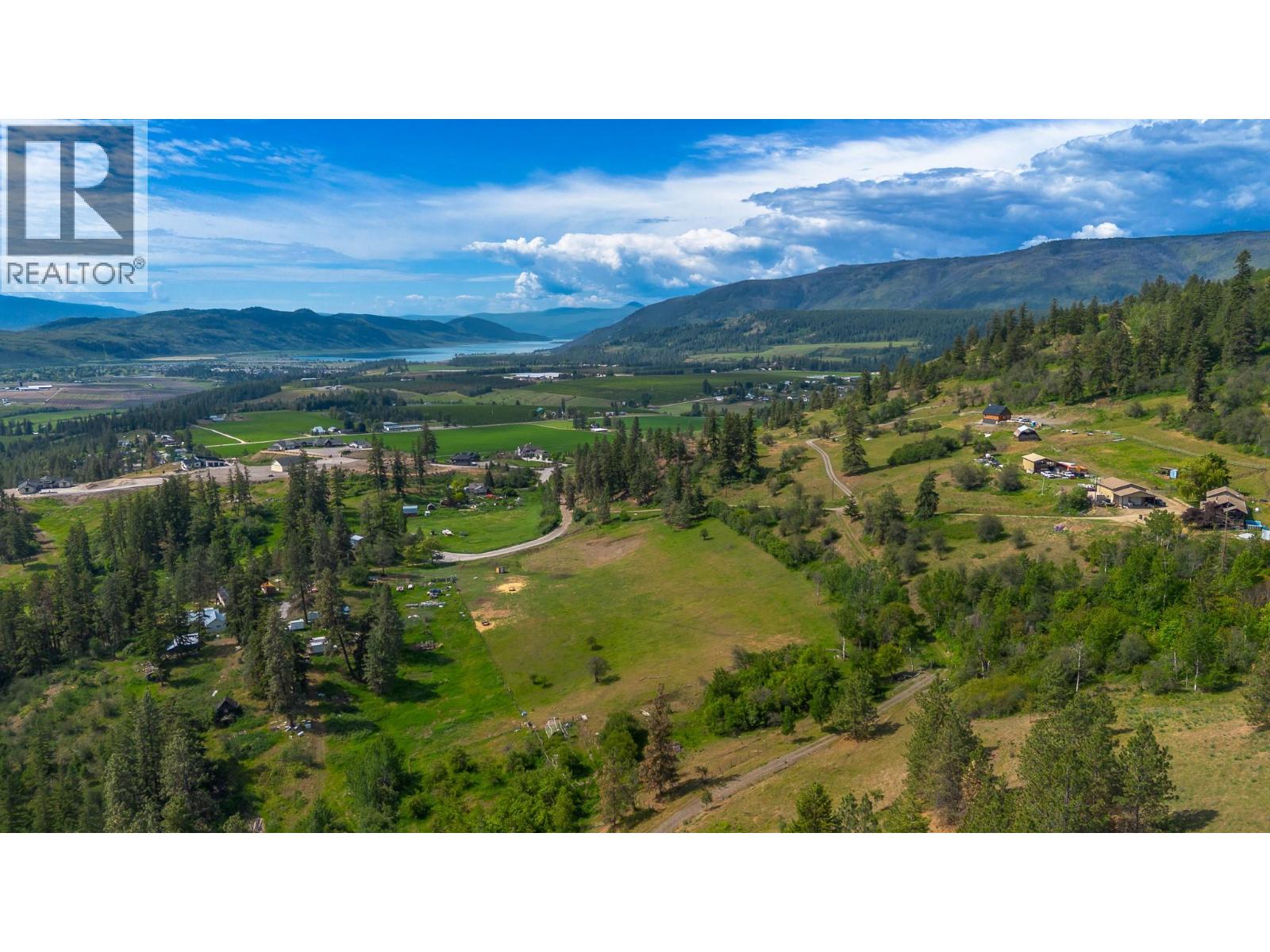 Lorem Ipsum Dolor Sit Amet, Consectetur, Spallumcheen, British Columbia  V4Y  - Photo 10 - DEMO29828035