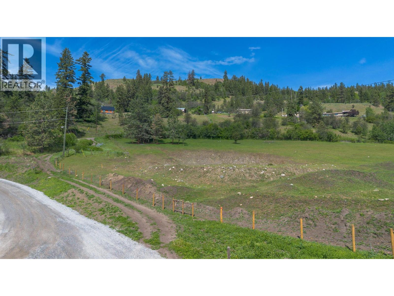 Lorem Ipsum Dolor Sit Amet, Consectetur, Spallumcheen, British Columbia  V4Y  - Photo 6 - DEMO29828035