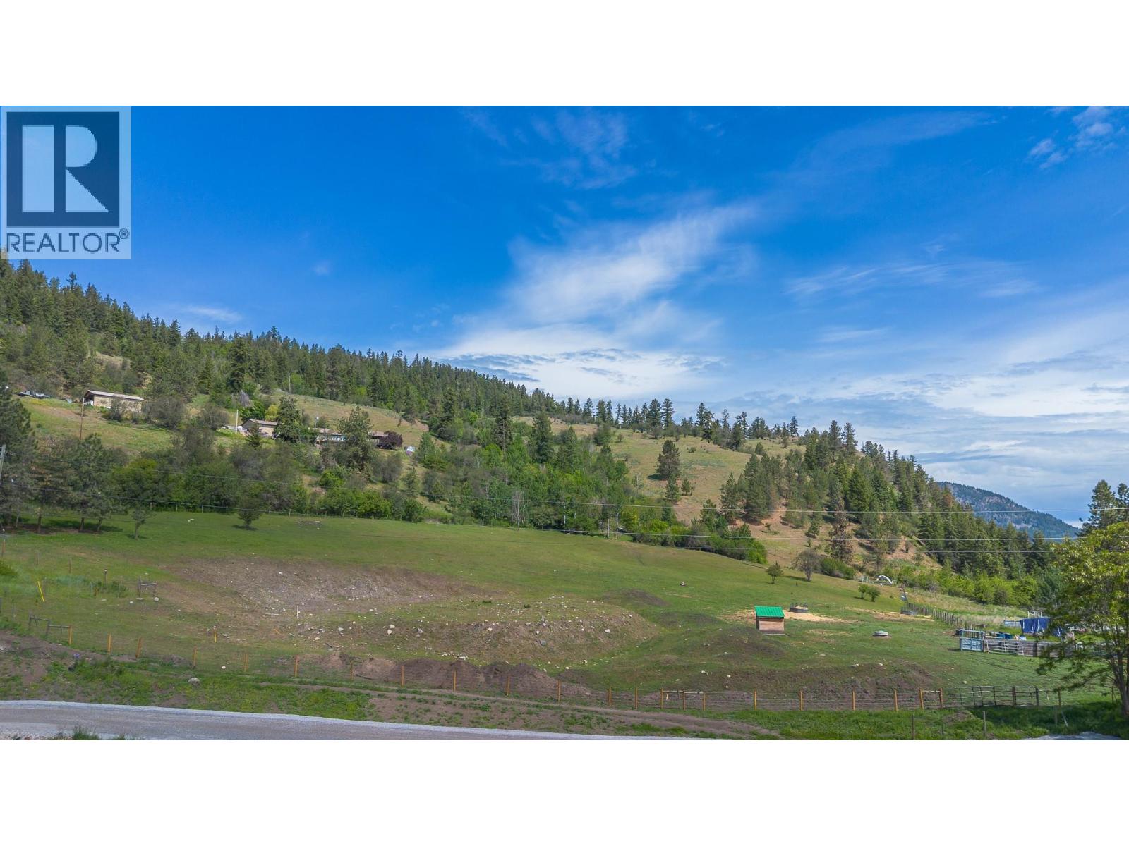 Lorem Ipsum Dolor Sit Amet, Consectetur, Spallumcheen, British Columbia  V4Y  - Photo 8 - DEMO29828035