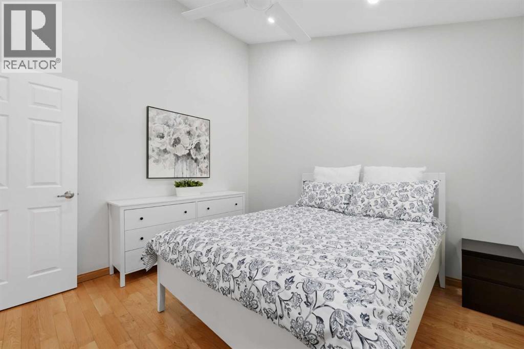 84 Coach Gate Way SW, Calgary, Alberta T3H 1Z7 - Photo 17 - A2316162