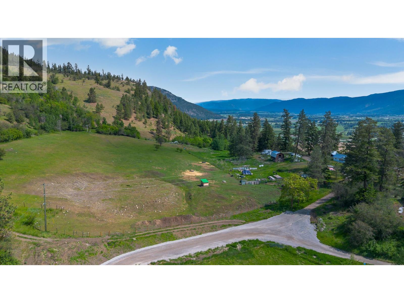Lorem Ipsum Dolor Sit Amet, Consectetur, Spallumcheen, British Columbia  V4Y  - Photo 7 - DEMO29828035