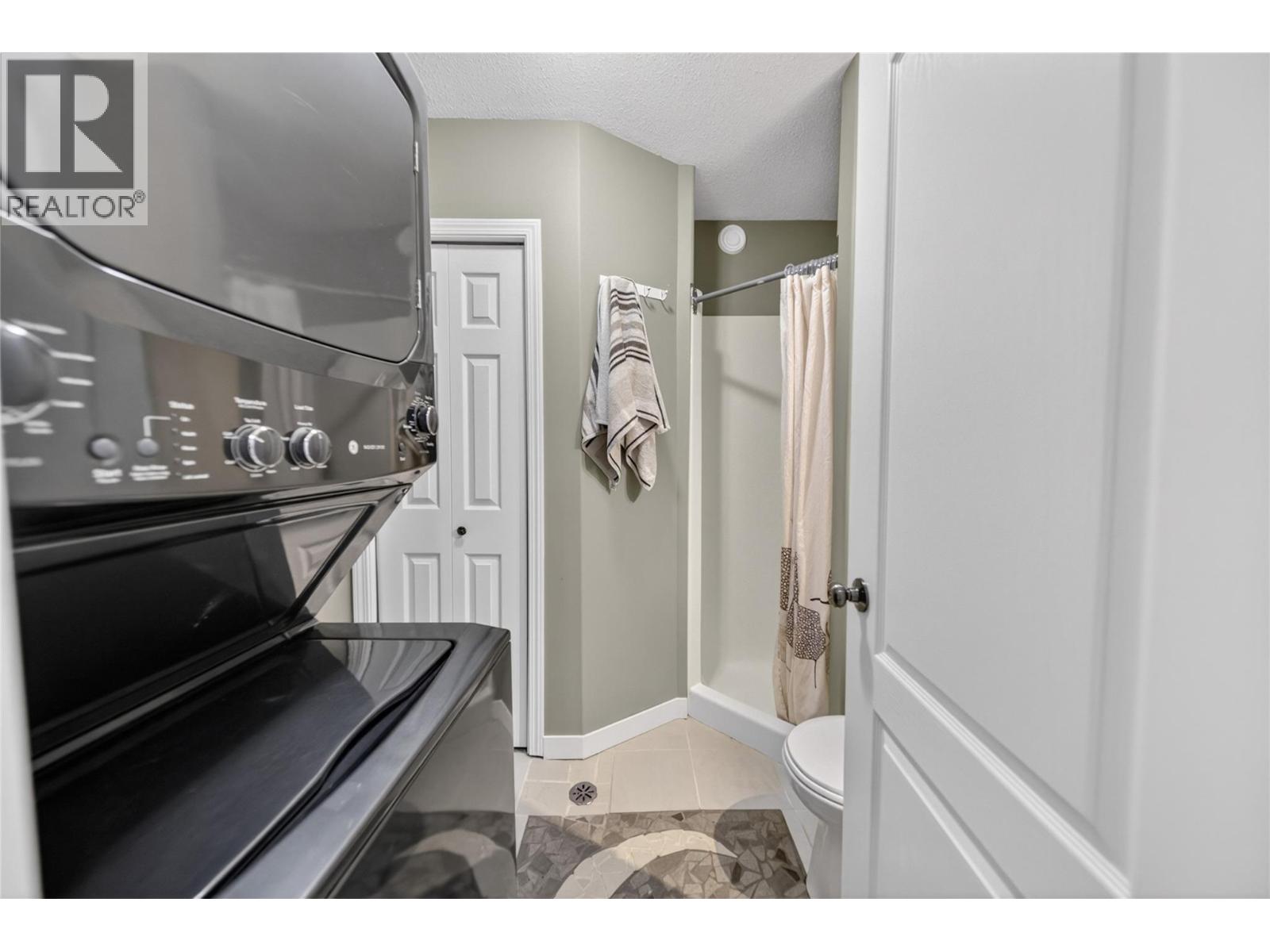 2800 34th Avenue S, Cranbrook, British Columbia  V1C 6Z5 - Photo 31 - 10389456