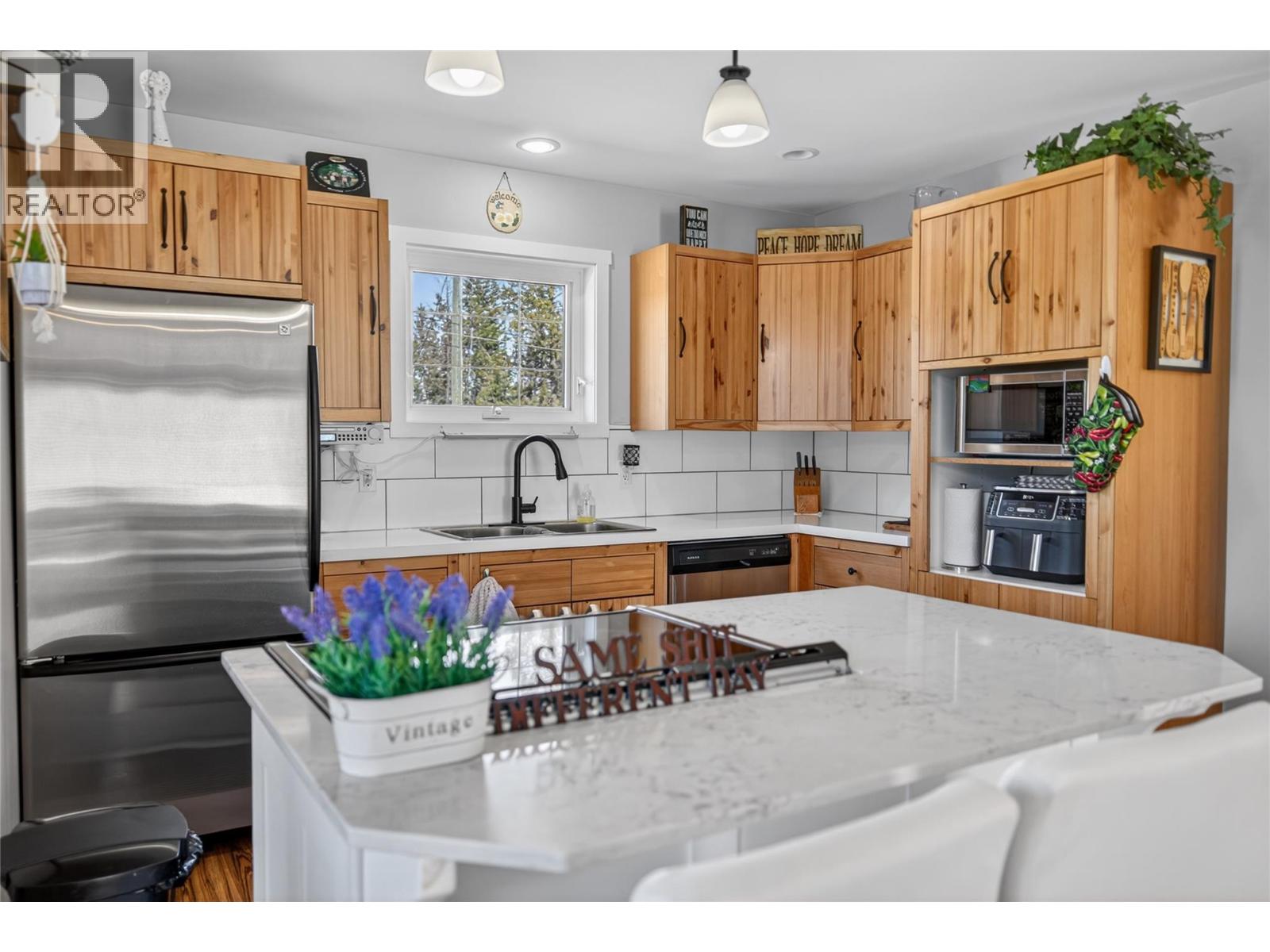 2800 34th Avenue S, Cranbrook, British Columbia  V1C 6Z5 - Photo 20 - 10389456