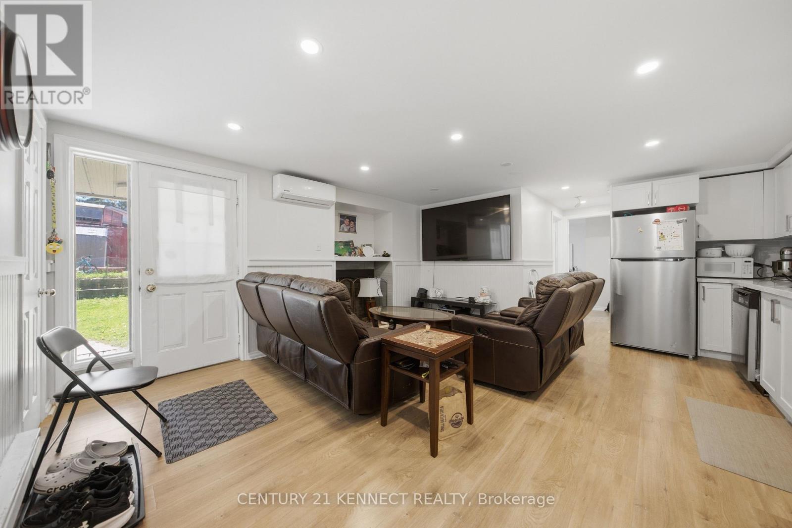 211 - 2008 Tiny Beaches Road S, Tiny, Ontario  L0L 1P0 - Photo 20 - S13216918