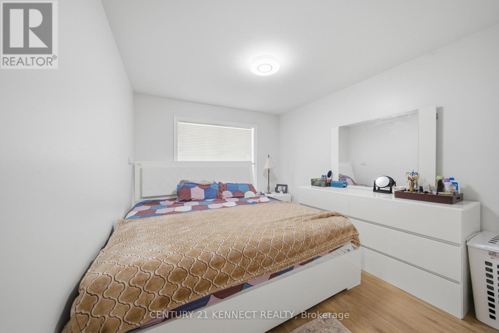 211 - 2008 Tiny Beaches Road S, Tiny, Ontario  L0L 1P0 - Photo 24 - S13216918