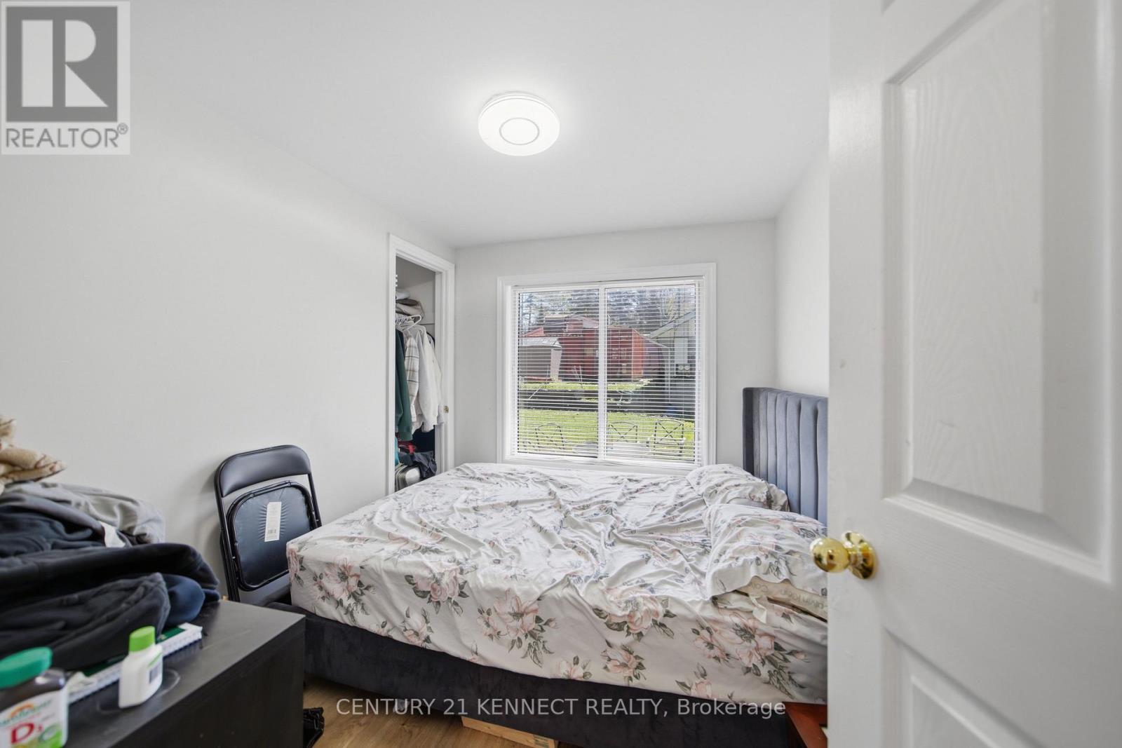 211 - 2008 Tiny Beaches Road S, Tiny, Ontario  L0L 1P0 - Photo 25 - S13216918