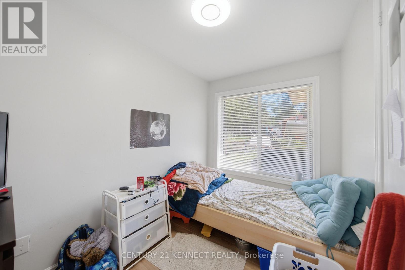 211 - 2008 Tiny Beaches Road S, Tiny, Ontario  L0L 1P0 - Photo 26 - S13216918