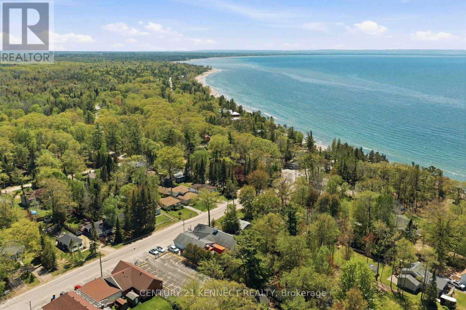 211 - 2008 Tiny Beaches Road S, Tiny, Ontario  L0L 1P0 - Photo 29 - S13216918